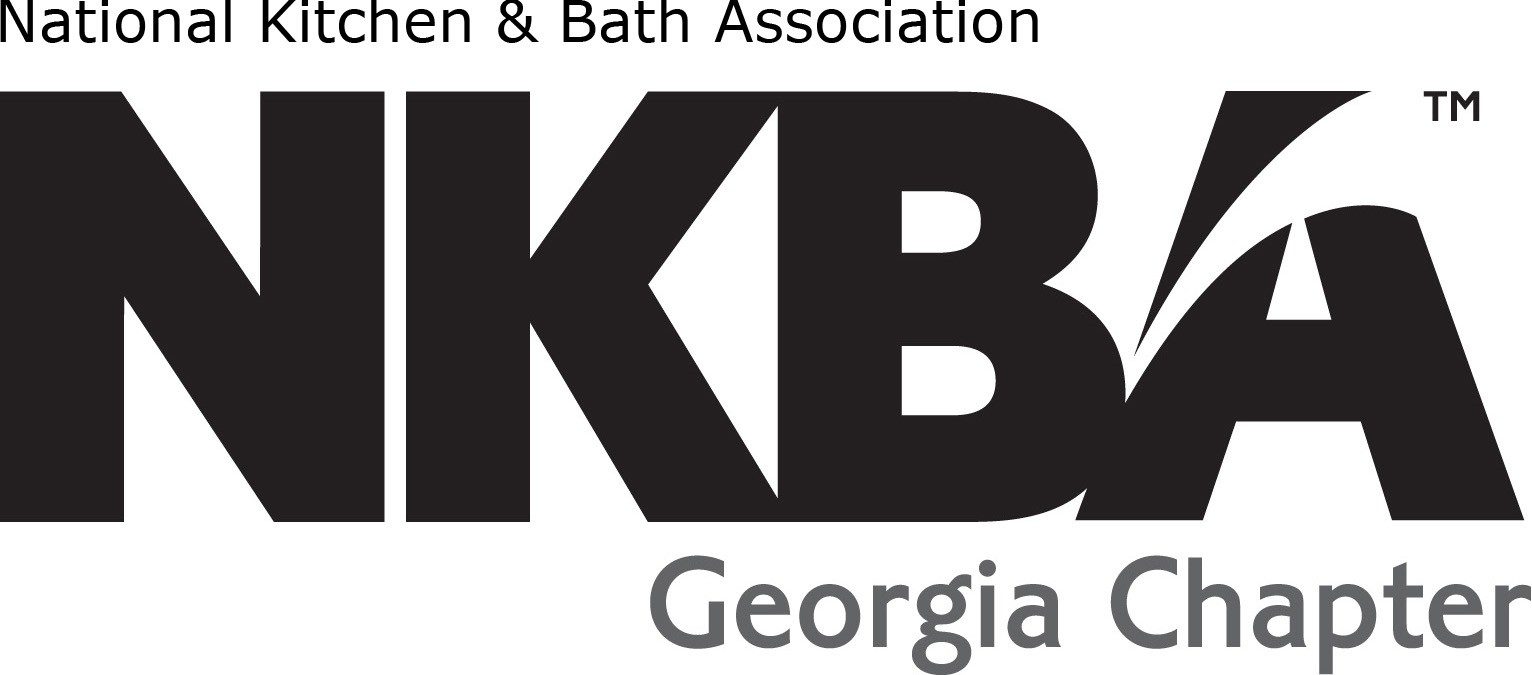 NKBA Georgia Chapter