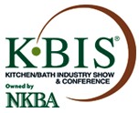 KBIS logo