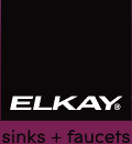 Elkay. Smart.